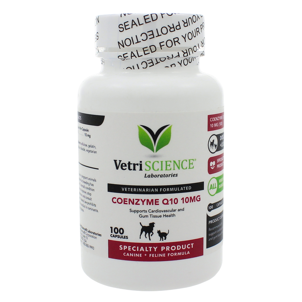 variant:100 capsules
