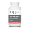 variant:180 capsules