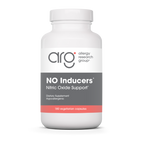 variant:180 capsules