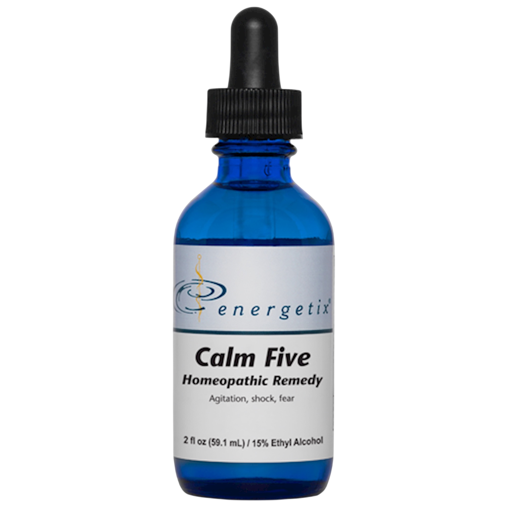 variant:59.1 Milliliters