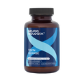 variant:120 capsules