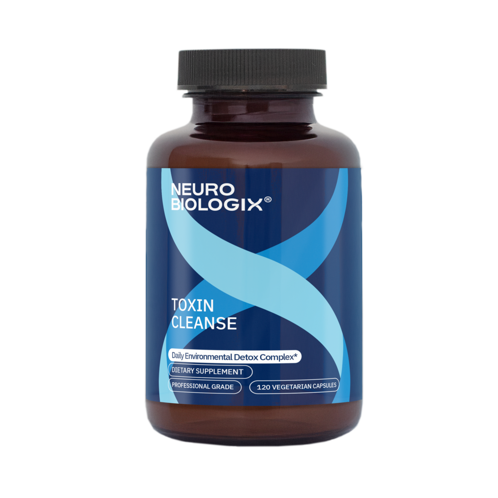 variant:120 capsules