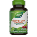 variant:90 capsules