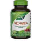 variant:90 capsules