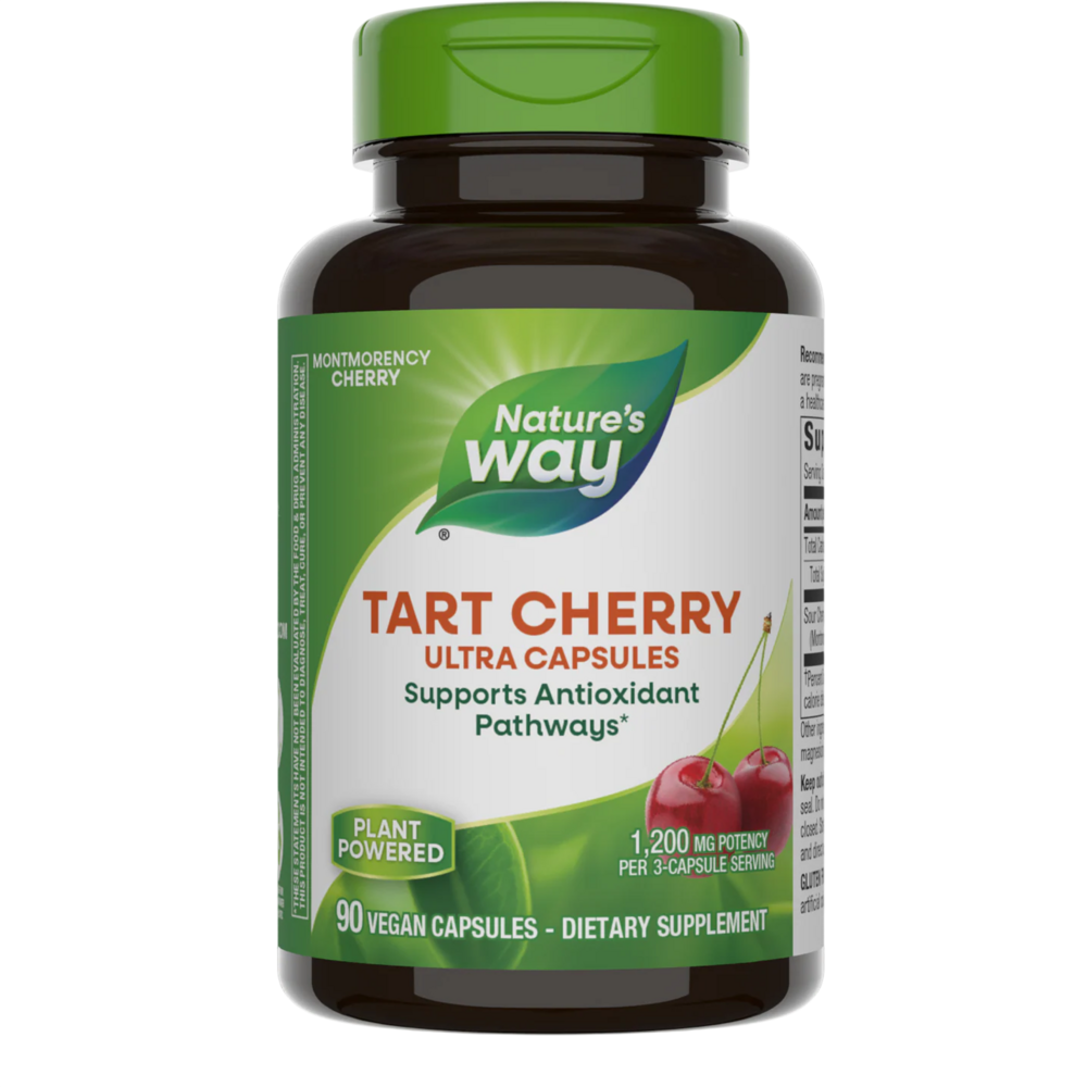 variant:90 capsules