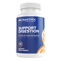 variant:90 capsules
