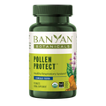 variant:90 tablets