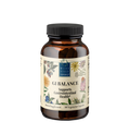 variant:90 capsules