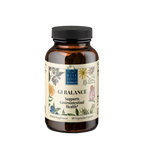 variant:90 capsules