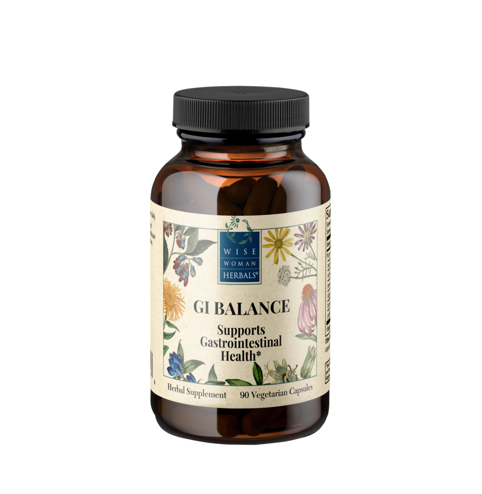 variant:90 capsules