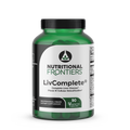 variant:90 capsules