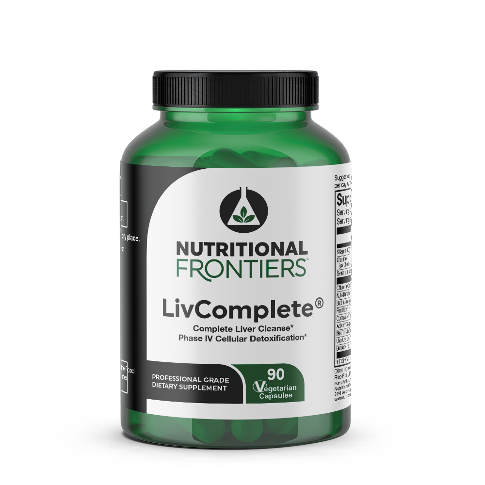 variant:90 capsules