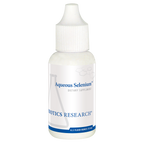 variant:15 Milliliters