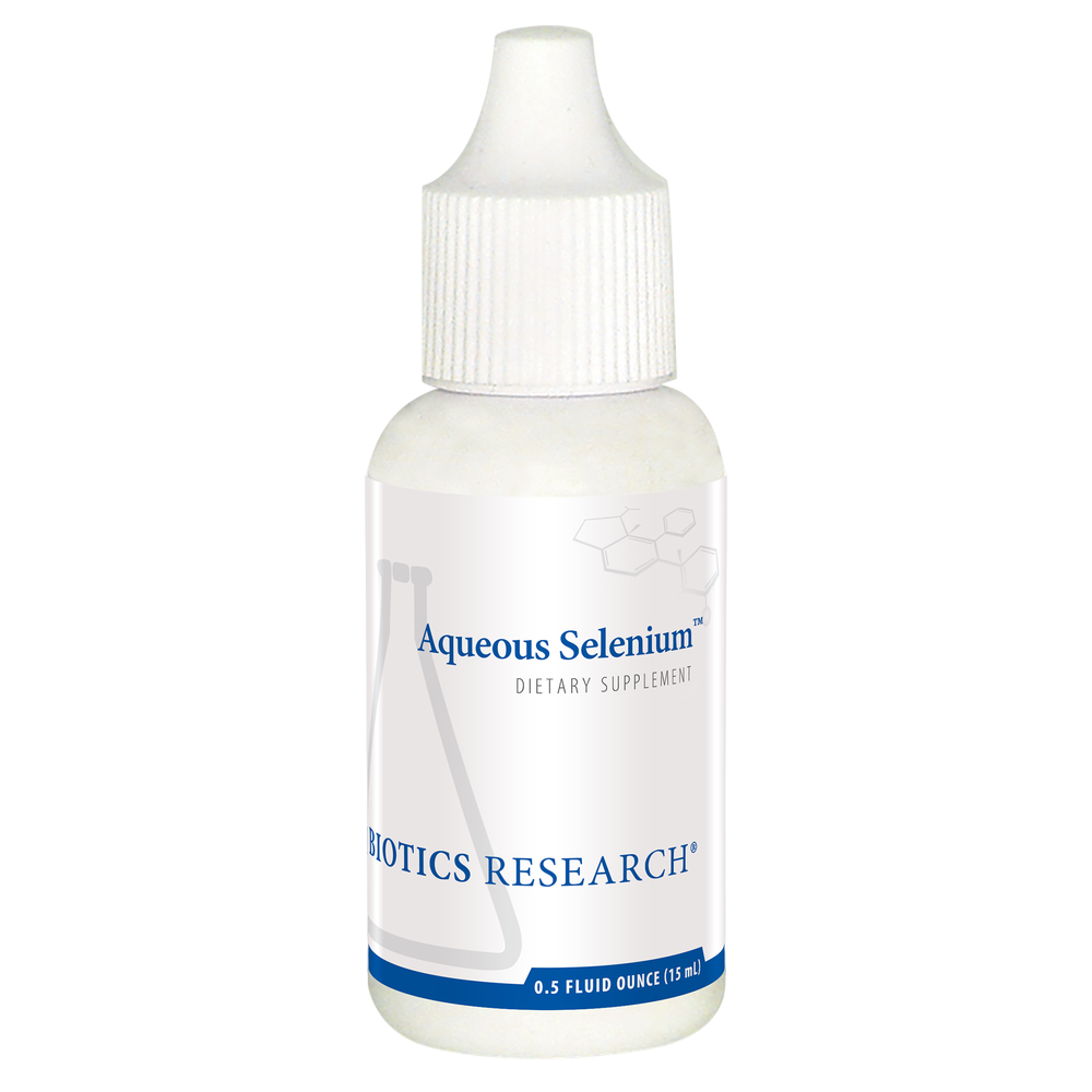 variant:15 Milliliters