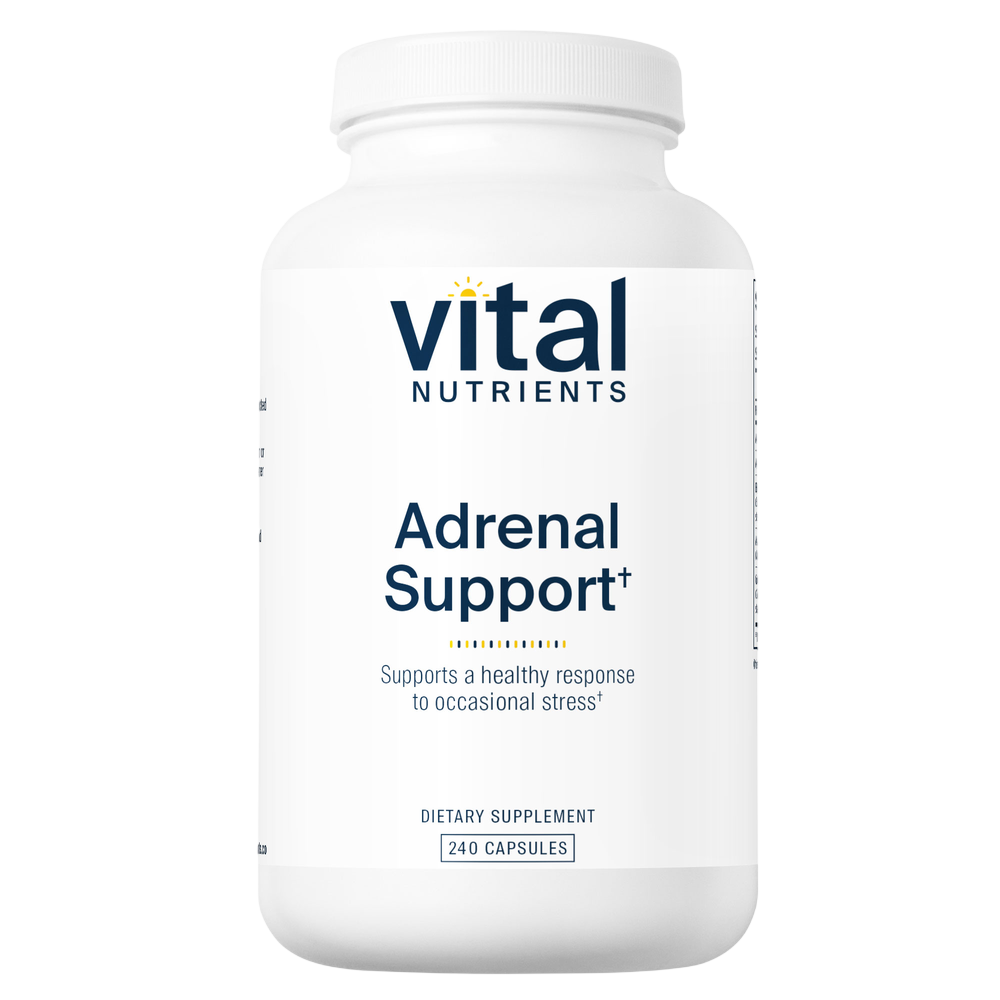 variant:240 capsules