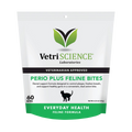 variant:60 Chewables
