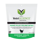 variant:60 Chewables