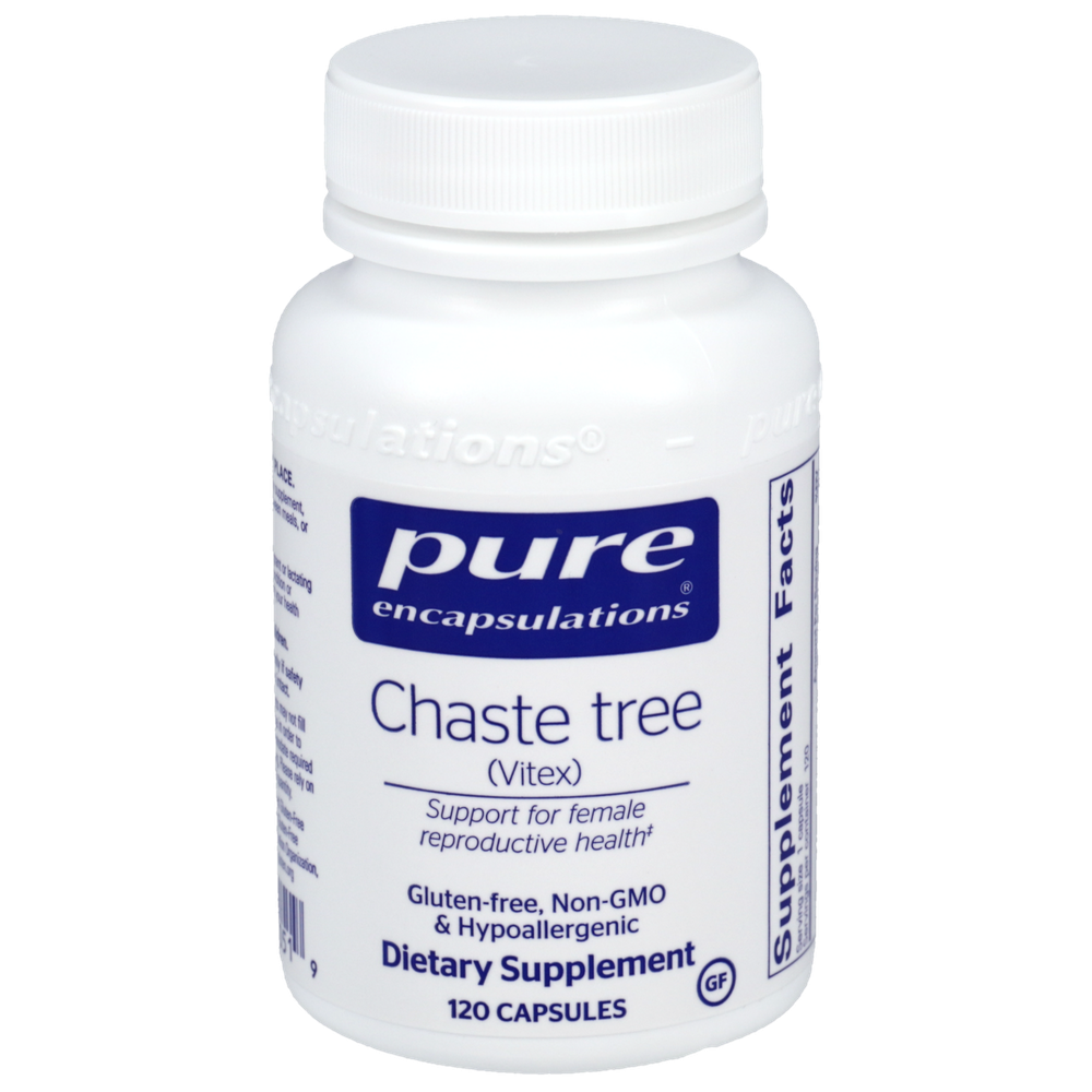 variant:120 capsules