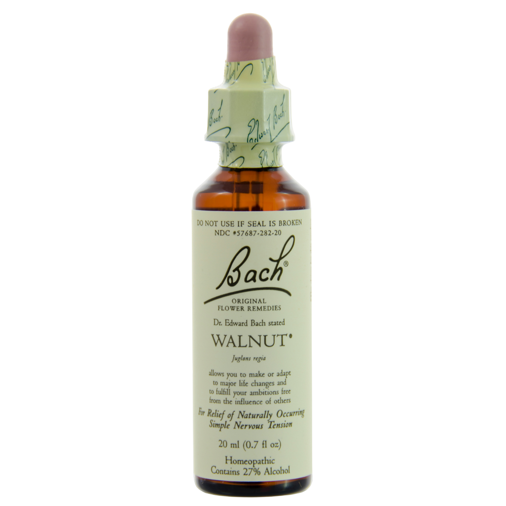 variant:20 Milliliters