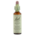variant:20 Milliliters