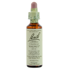 variant:20 Milliliters