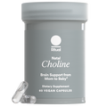 variant:60 capsules