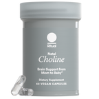 variant:60 capsules