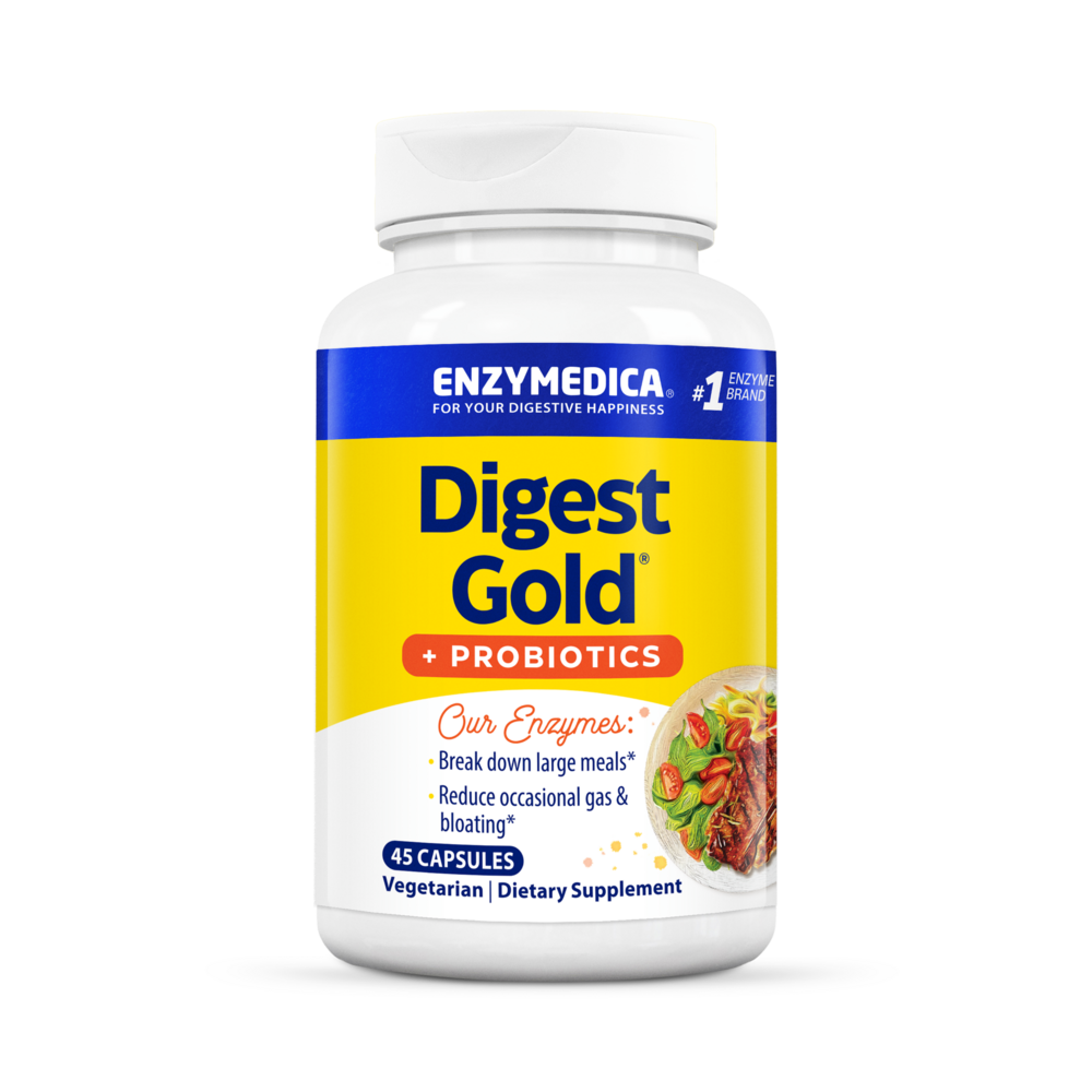 variant:45 capsules