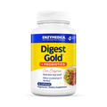 variant:45 capsules