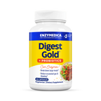 variant:45 capsules
