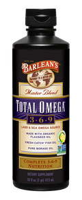 variant:473 Milliliters