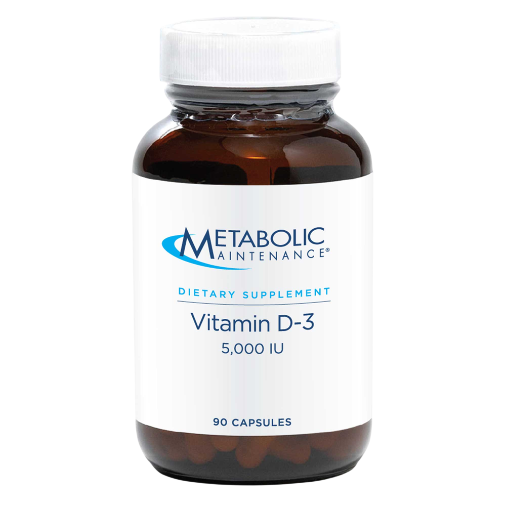 variant:90 capsules