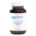 variant:90 capsules