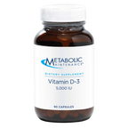 variant:90 capsules