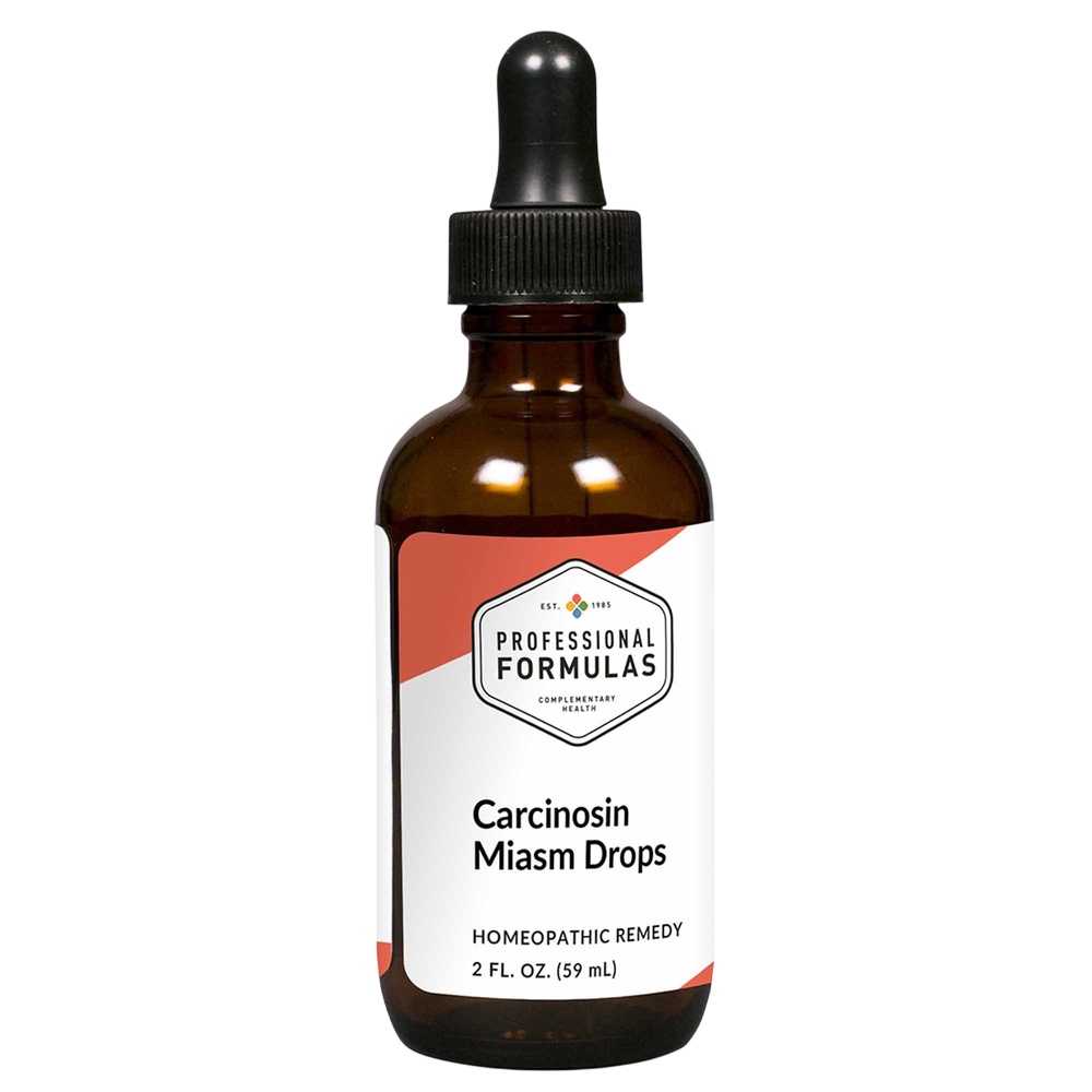 variant:59 Milliliters