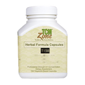 variant:100 capsules