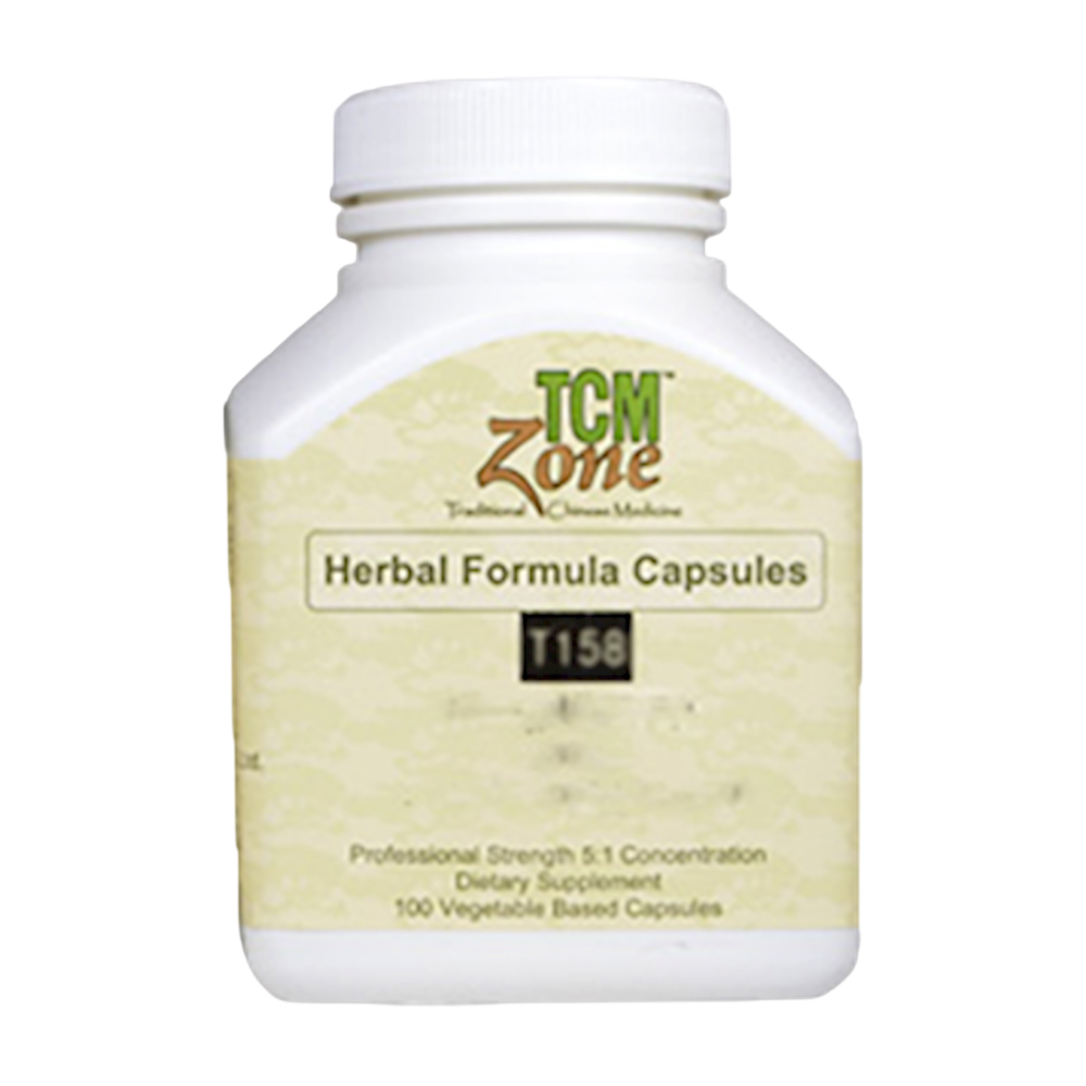 variant:100 capsules