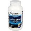 variant:120 capsules