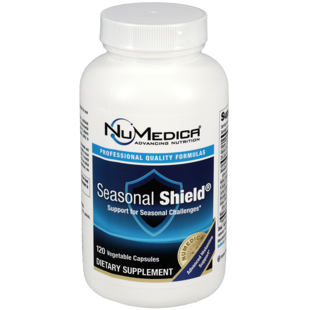 variant:120 capsules