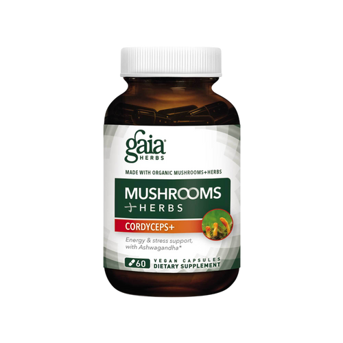 variant:60 capsules