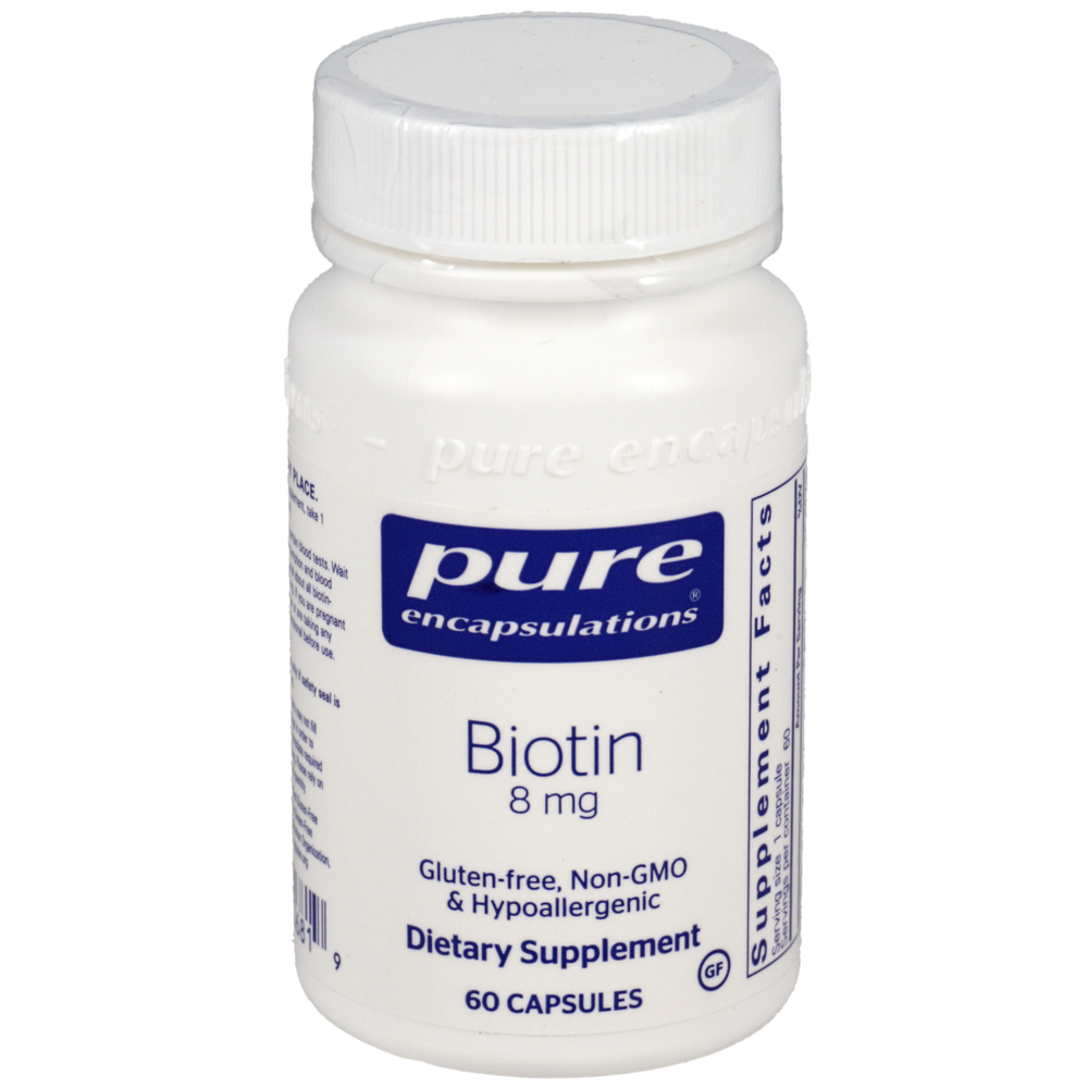 variant:60 capsules