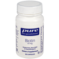 variant:60 capsules