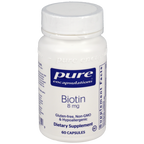variant:60 capsules