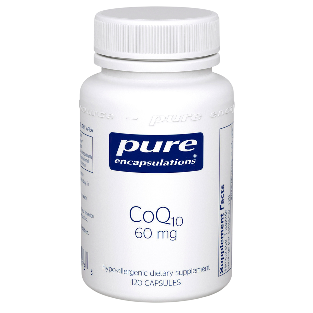 variant:120 capsules