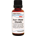 variant:30 Milliliters