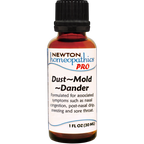 variant:30 Milliliters