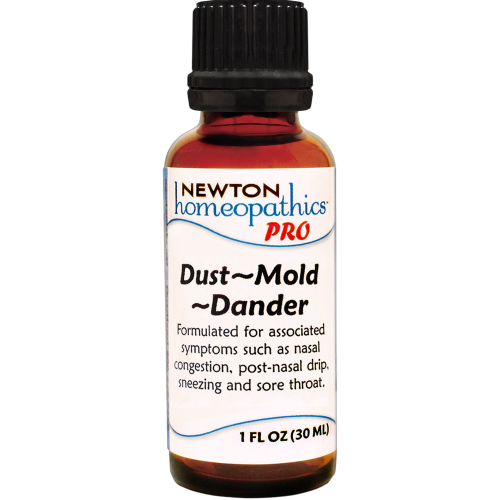 variant:30 Milliliters
