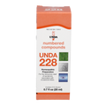 variant:20 Milliliters