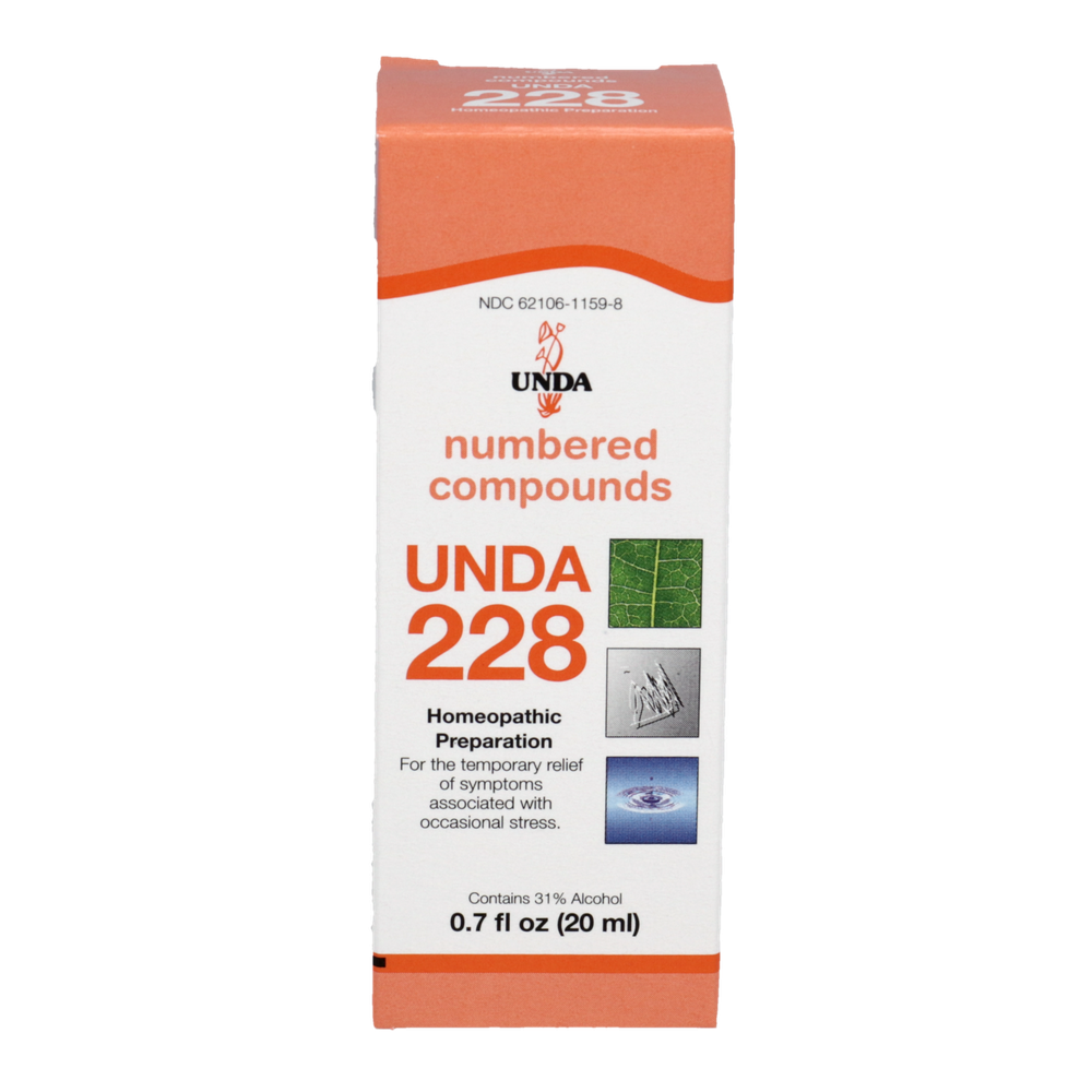variant:20 Milliliters