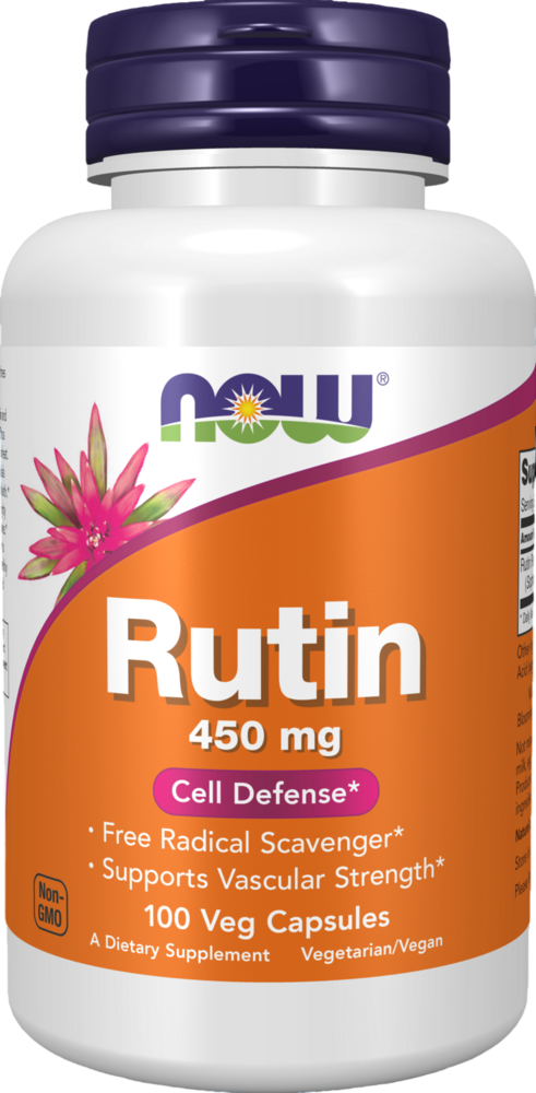 variant:100 capsules